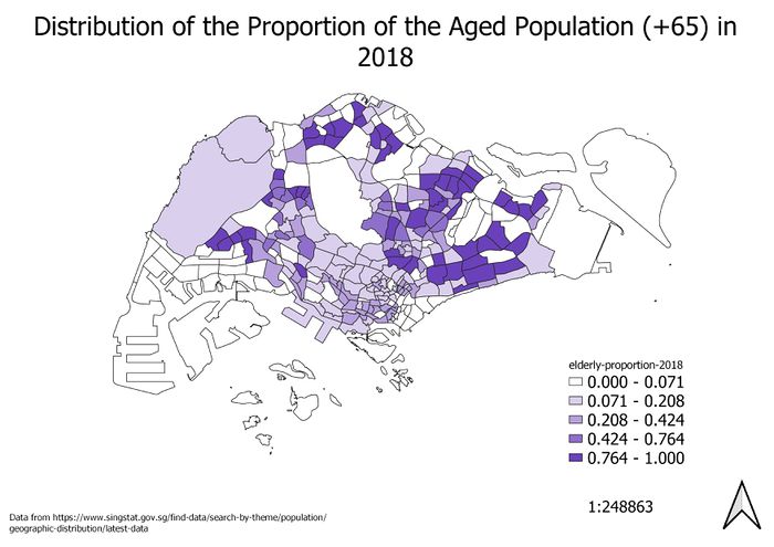 2018-elderly-proportion.jpg