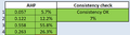 Jim Consistency check.png