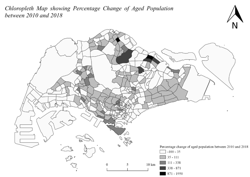 PercentageChange2010to2018.png