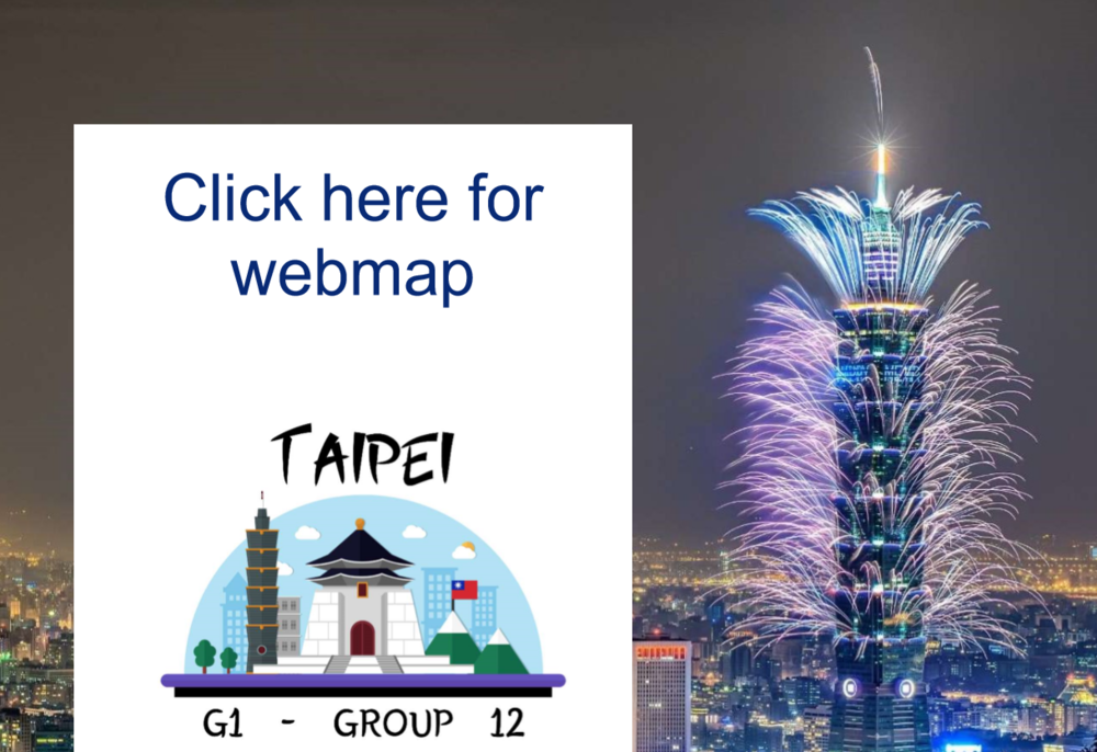 Link to G1-Group12 webmaps