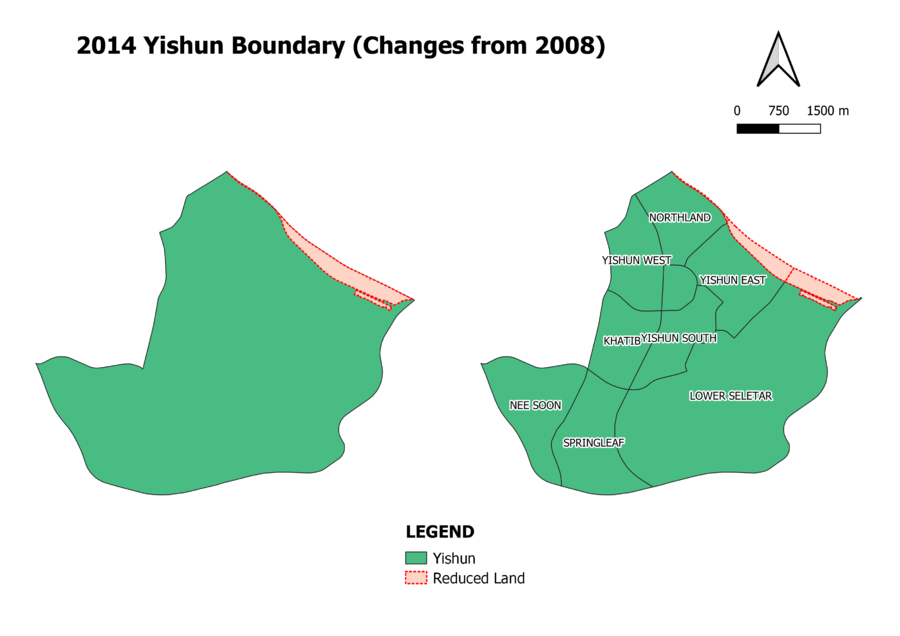 Yishun Boundary Change.png