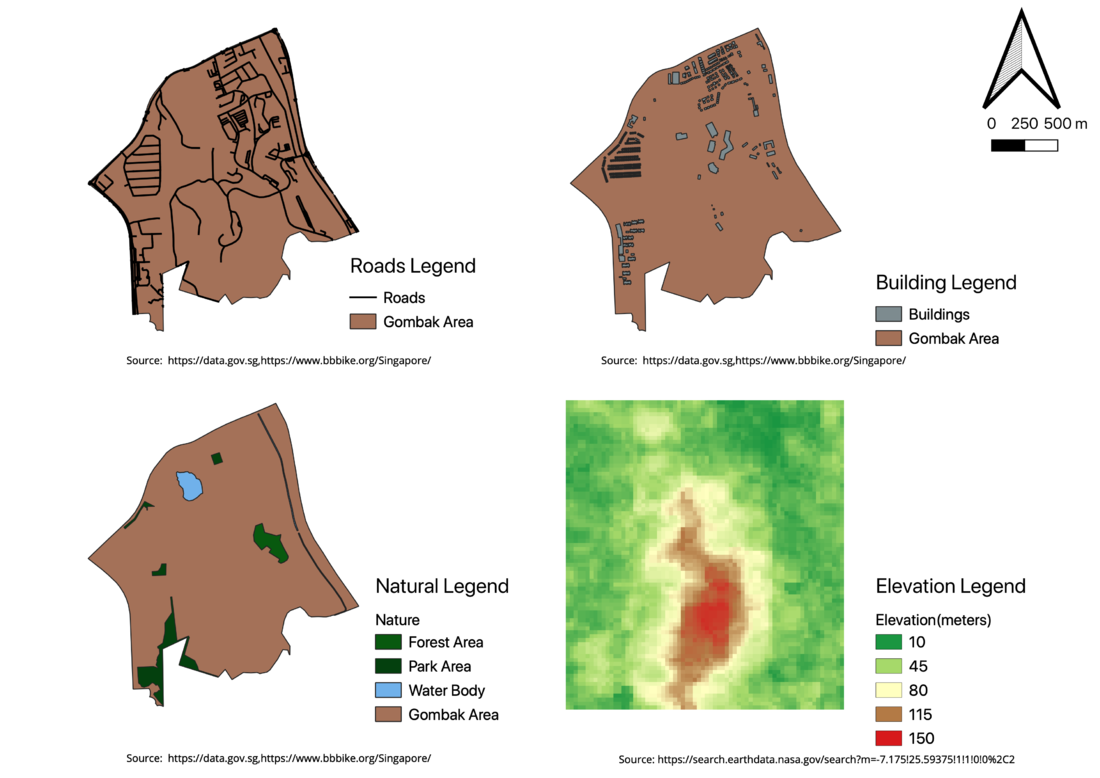 EugeneChoy Part1 Maps.png