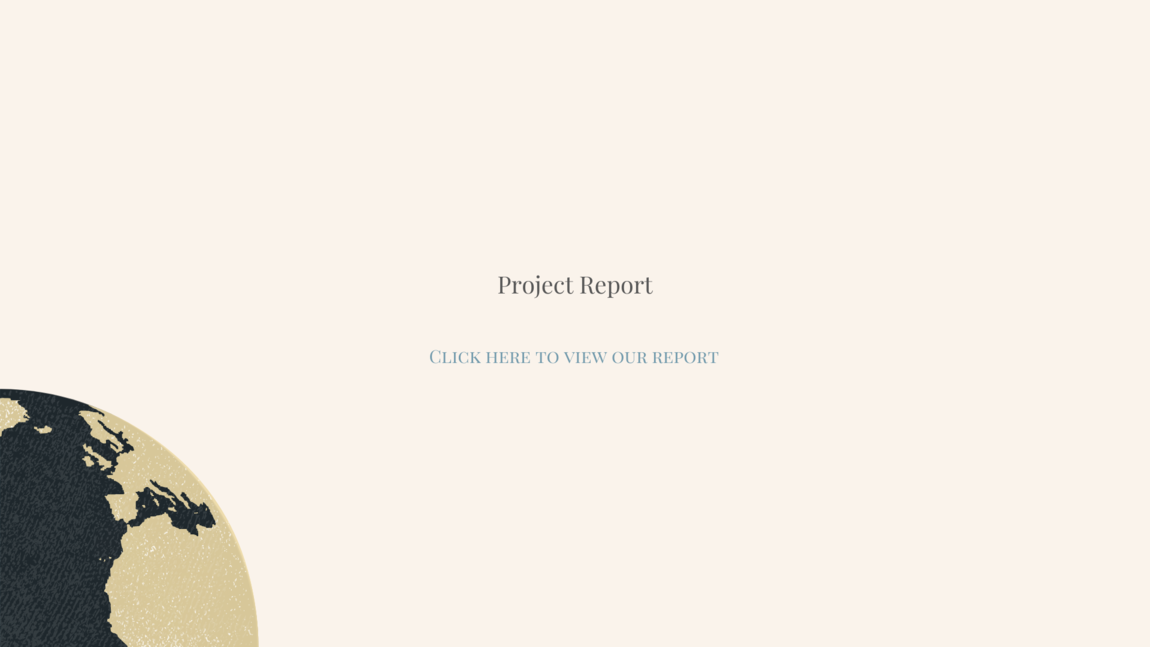 Click here to view our Project Report.png