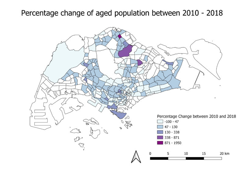 Percentage change of aged population between 2010-2018 (1).png