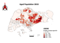 Aged Populations 2018.png