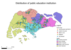 Distribution of public education institution.png