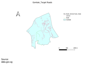 Gombak Roads ServiceTrack.png