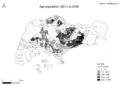 Population 2018.png