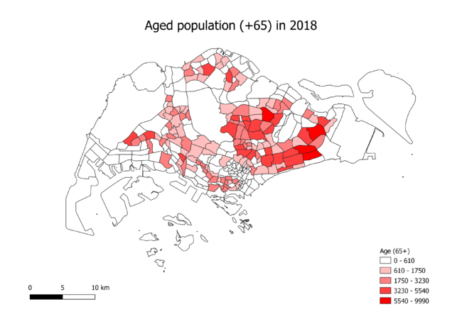 Aged population more than 65 in 2018.png