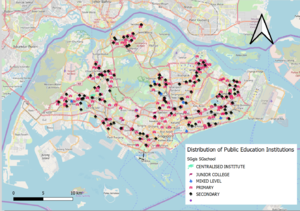 Public Education Institution in Singapore.png