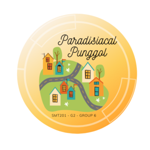 Paradisiacal punggol2.png