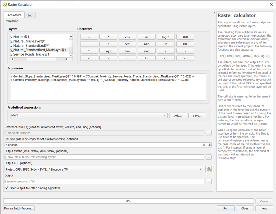 Standardisation of Total Score Layer.png