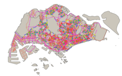 WYJ Road Network.png