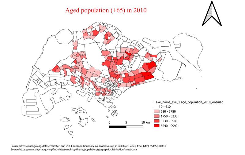 Population ex01.jpg