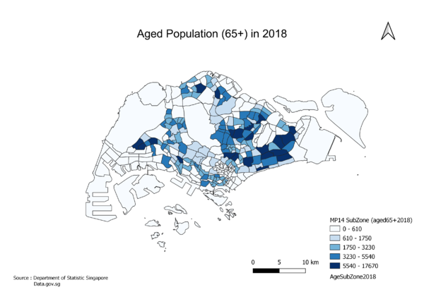 Aged population in 2018 twy.png