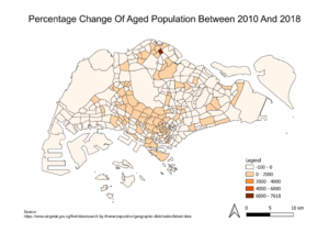 Percentage Change Of Aged Population Between 2010 And 2018.png