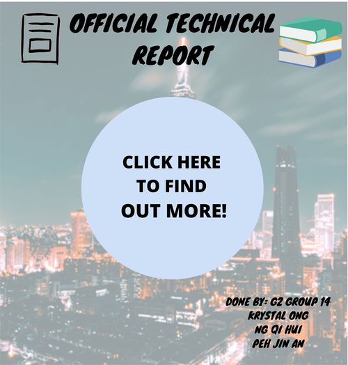 Official Technical Report Pic.jpg