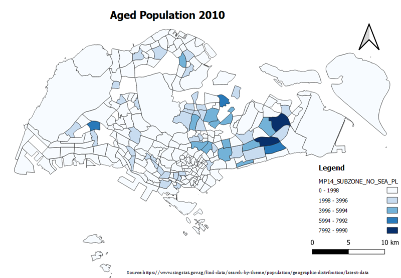 Aged population 2010.png