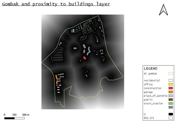 Pt2 buildings prox.jpg
