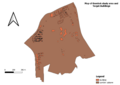 Jim Gombak Buildings Part1v3.png