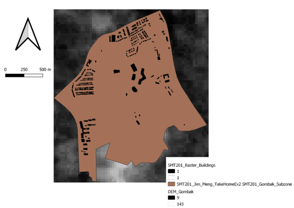 Jim Gombak Raster Buildings Part2.png