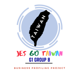 G1 Group 8 Logo.png