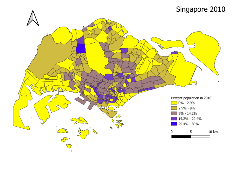 Percentage2010.png