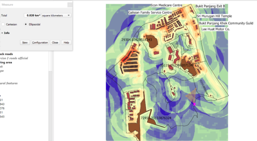 Land use 4.png