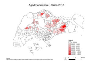 Aged Population In 2018.png