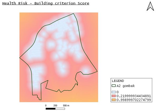 Pt3 score buildings.jpg