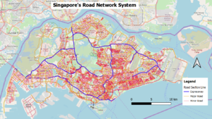 Road network.png