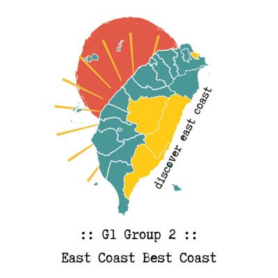 G1 Group 2 Logo.png