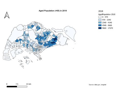 AgedPopulation2018.png