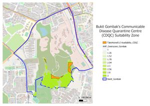 Suitability map overview.jpg