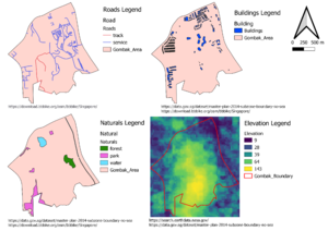 Part One - Map Views w Roads, Buildings, Natural Areas and Elevation.png