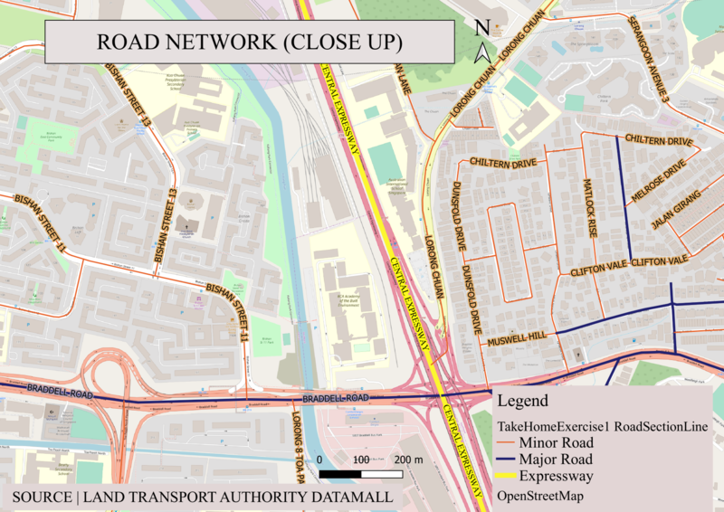 File:Road Network (Close Up).png