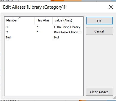 Data 10 - Aliases for Library.jpg