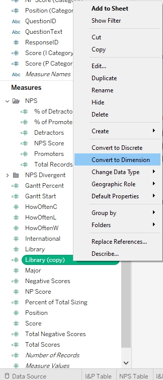 Data 10 - Create Dimension for Library.jpg