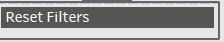 Reset Filters.jpg