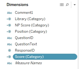 Data 12 - Duplicate and Rename Score Dimensions.jpg