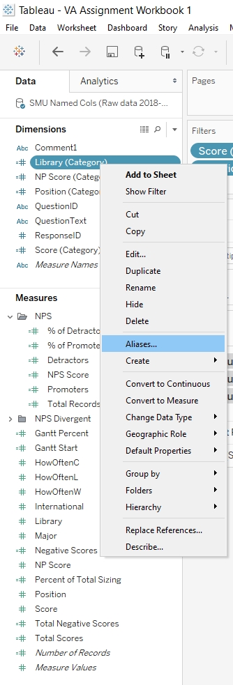 Data 9 - Create Aliases for Library.jpg