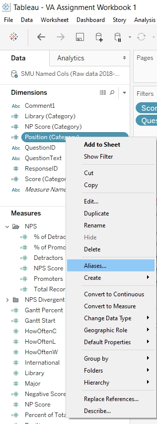 Data 8 - Create Aliases for Position.jpg