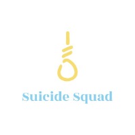 Project Logo.jpg