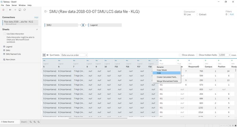 File:Data 5 - Hide Columns.jpg
