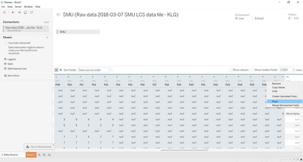 Data 1 - Pivot I01 - P27.jpg