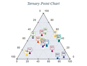 Policy And Planning Background 6.png
