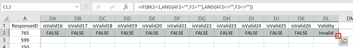 KANG HUI YUN-data Excel 3.png