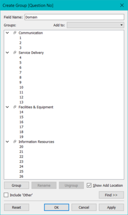 KANG HUI YUN-data TableauDesktop groupQuestionNo.png
