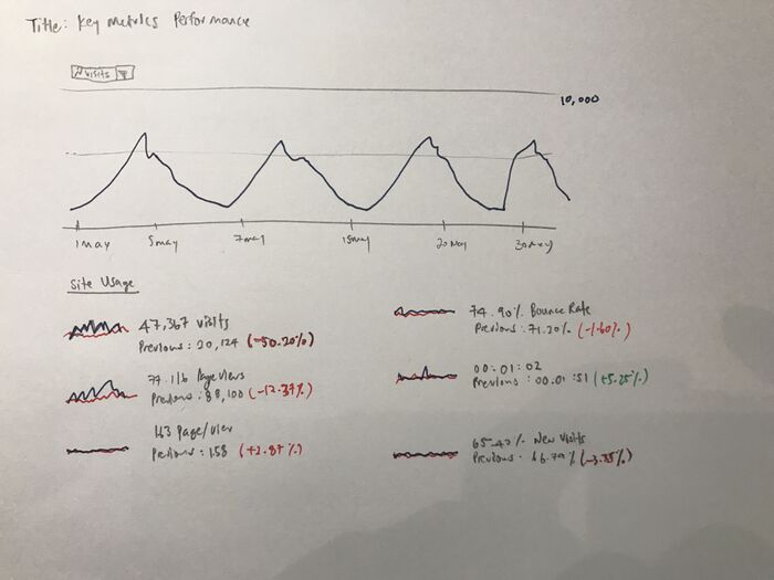 Dashboard1.jpg