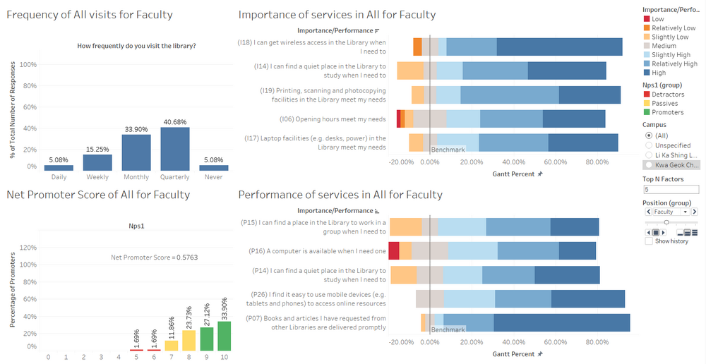 Faculty1.2.png